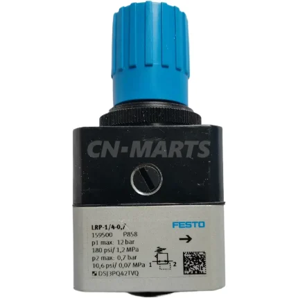 Festo LRP-1/4-0.7