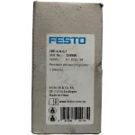 Festo LRP-1/4-0.7