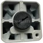 Festo LRP-1/4-0.7