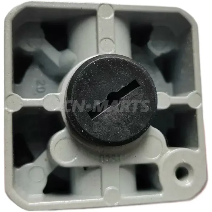 Festo LRP-1/4-0.7