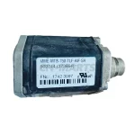 Festo MME-MTS-750-TLF-AIF-SA