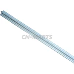 Festo MME-MTS-750-TLF-AIF-SA