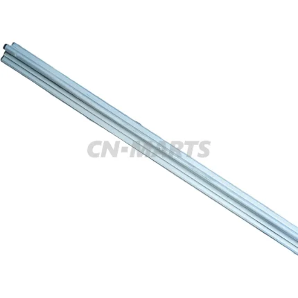 Festo MME-MTS-750-TLF-AIF-SA