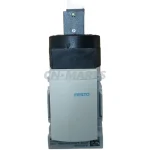 Festo MS4-DE-1/4-10V24