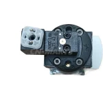 Festo MS4-DE-1/4-10V24