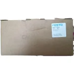 Festo MS4-DE-1/4-10V24