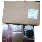Festo MS4-DL-1/4