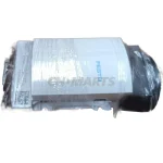 Festo MS4-DL-1/4