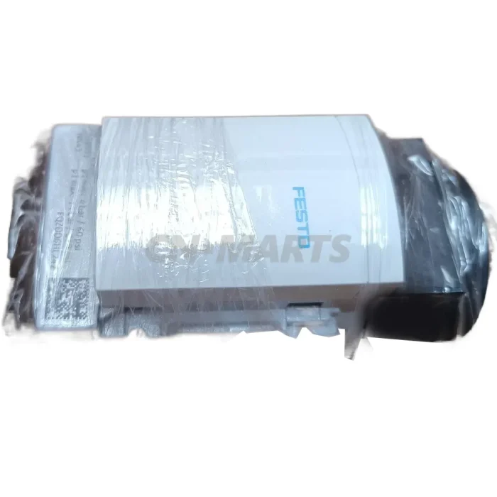 Festo MS4-DL-1/4