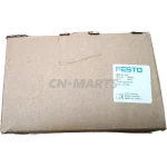 Festo MS4-DL-1/4