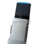 Festo MS4-EM1-1/4-S