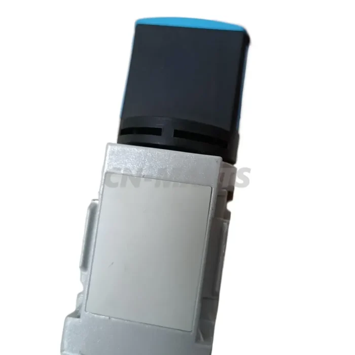 Festo MS4-EM1-1/4-S