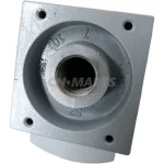 Festo MS4-EM1-1/4-S