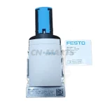 Festo MS4-EM1-1/4