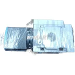 Festo MS4-EM1-1/4