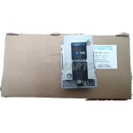 Festo MS4-FR