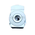 Festo MS4-FR