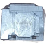 Festo MS4-FR