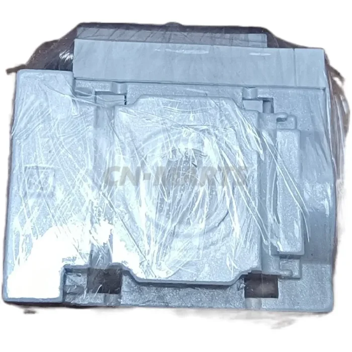 Festo MS4-FR