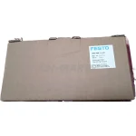 Festo MS4-FR