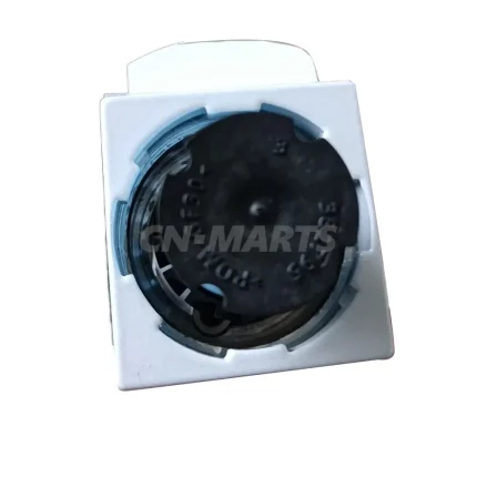 Festo MS4-LF-1/4-CRM