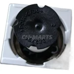 Festo MS4-LF-1/4-E-R-M