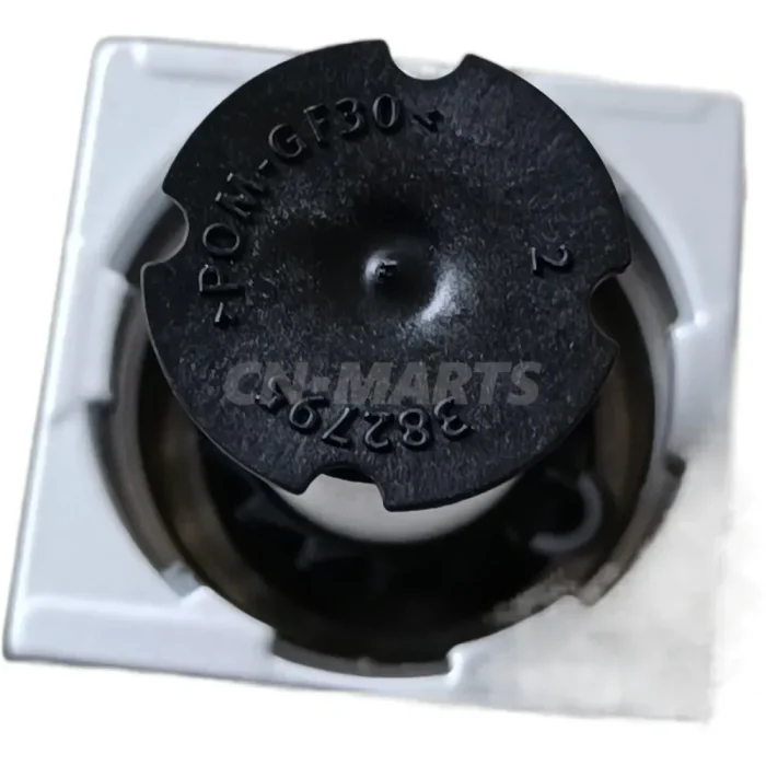 Festo MS4-LF-1/4-E-R-M