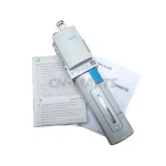 Festo MS4-LOE-1/4-U