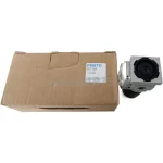 Festo MS4-LR-1/4-D7-AS