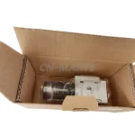 Festo MS4-LR-1/4-D7-AS