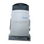 Festo MS6-DE-1/2-10V24