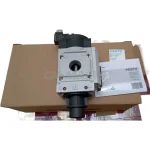 Festo MS6-EE-1/