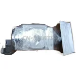 Festo MS6-EE-1/