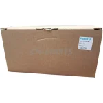Festo MS6-EE-1/