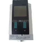 Festo MS6-FRM-1/2-A4