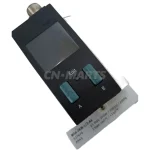 Festo MS6-FRM-1/2-A4