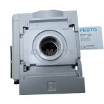 Festo MS6-FRM-1/2-