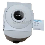 Festo MS6-FRM-1/2-