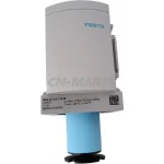 Festo MS6-LF-1/2-C-R-M