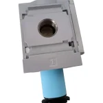 Festo MS6-LF-1/2-C-R-M