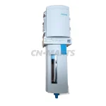 Festo MS6-LF-1/2-