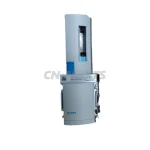 Festo MS6-LF-1/2-