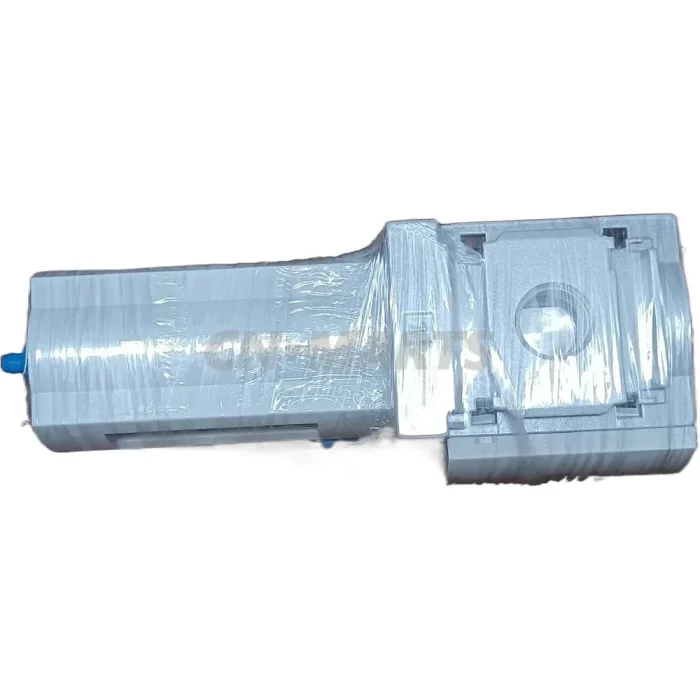 Festo MS6-LF-1/2-