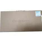 Festo MS6-LF-1/2-