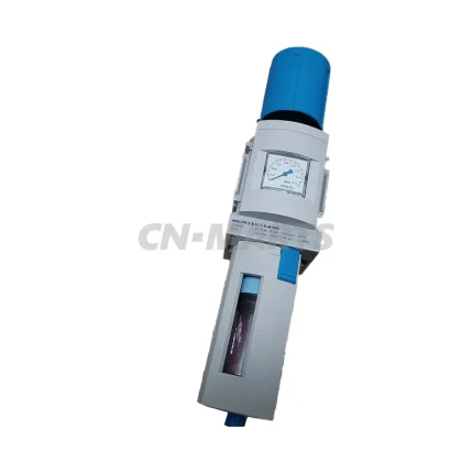 Festo MS6-LFR-3/8