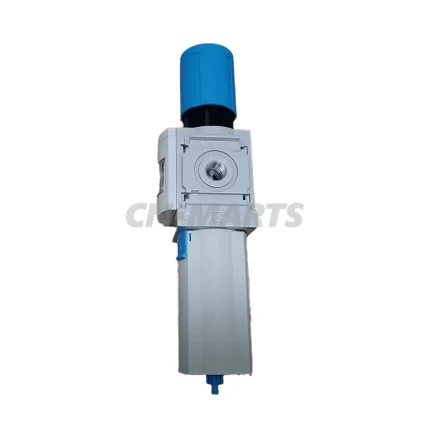 Festo MS6-LFR-3/8