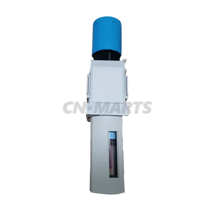 Festo MS6-LFR-3/8