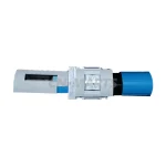 Festo MS6-LFR-3/8