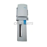 Festo MS6-LOE-1/2-R