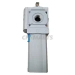 Festo MS6-LOE-1/2-R